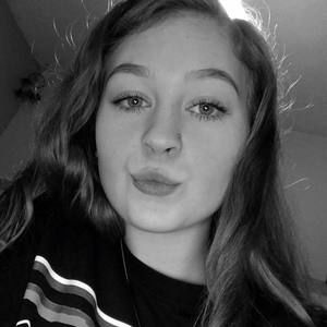 Meet your Posher, Summer